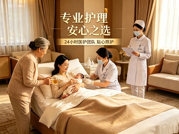 濉溪有偿捐卵濉溪代孕妈妈濉溪助孕公司选择建议