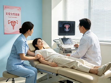 濉溪代孕试管婴儿对孕母体有哪些基本要求