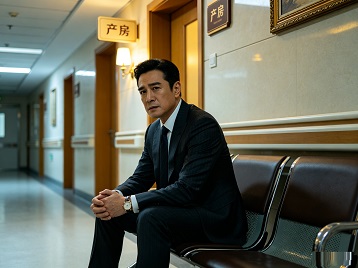 濉溪专业助孕生子濉溪正规代生代怀 流程全详情攻略