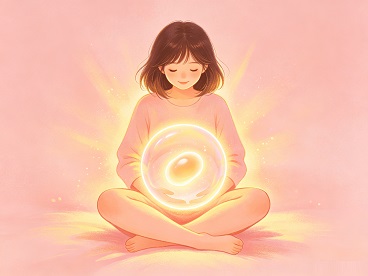 濉溪代孕妈妈如何容易受孕?有哪些方法技巧
