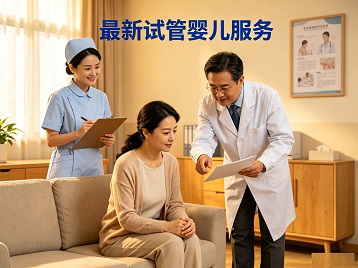 濉溪有偿捐卵代孕妈妈第试管孩全新服务价格明细：