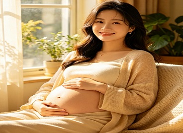 濉溪代孕女生有哪些方案可以帮助优势卵泡快速排出